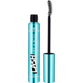 Mascara Essence Lash Like A Boss Water resistant 9,5 ml - Essence Maroc - Aylal Beauty